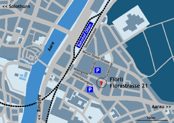 Karte_Floerli_Olten